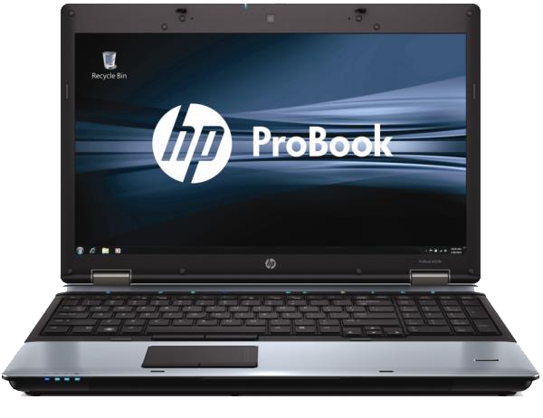 Refurbished Laptop από